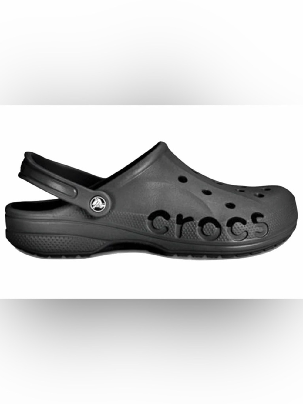 CROCS Baya Clogs Unisex 🔥 women’s 11 men 9